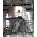 https://www.bossgoo.com/product-detail/automatic-energy-saving-centrifugal-spray-granulation-62385189.html